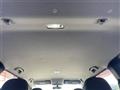 2010 Nissan X-Trail