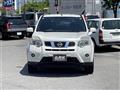 2010 Nissan X-Trail