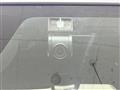 2021 Daihatsu WAKE