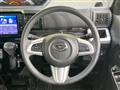 2021 Daihatsu WAKE