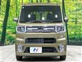 2021 Daihatsu WAKE