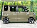 2021 Daihatsu WAKE