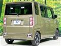 2021 Daihatsu WAKE
