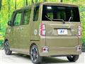 2021 Daihatsu WAKE