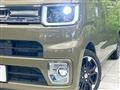 2021 Daihatsu WAKE