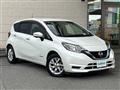 2019 Nissan Note