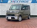 2014 Daihatsu WAKE