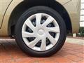2014 Daihatsu WAKE