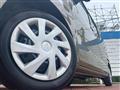 2014 Daihatsu WAKE