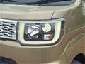 2014 Daihatsu WAKE