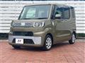 2014 Daihatsu WAKE