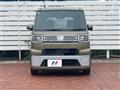 2014 Daihatsu WAKE
