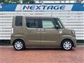 2014 Daihatsu WAKE