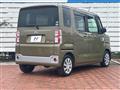 2014 Daihatsu WAKE