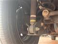 2014 Daihatsu WAKE