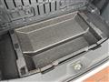 2014 Daihatsu WAKE