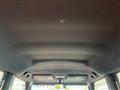 2014 Daihatsu WAKE