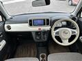 2019 Daihatsu Mira Tocot