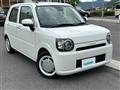 2019 Daihatsu Mira Tocot