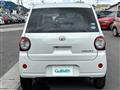 2019 Daihatsu Mira Tocot
