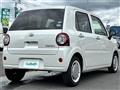 2019 Daihatsu Mira Tocot