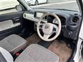 2019 Daihatsu Mira Tocot