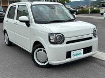 2019 Daihatsu Mira Tocot