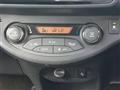 2018 Toyota Vitz