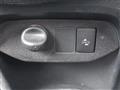 2018 Toyota Vitz