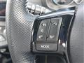 2018 Toyota Vitz