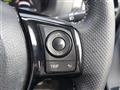2018 Toyota Vitz