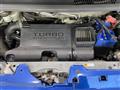 2015 Daihatsu WAKE