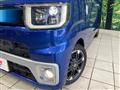 2015 Daihatsu WAKE
