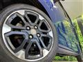2015 Daihatsu WAKE