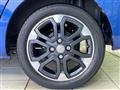 2015 Daihatsu WAKE
