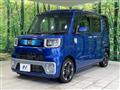 2015 Daihatsu WAKE
