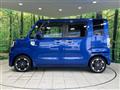 2015 Daihatsu WAKE
