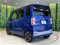 2015 Daihatsu WAKE