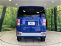 2015 Daihatsu WAKE