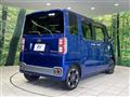 2015 Daihatsu WAKE
