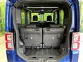 2015 Daihatsu WAKE