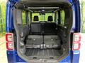 2015 Daihatsu WAKE