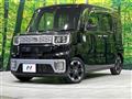 2015 Daihatsu WAKE