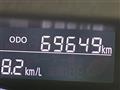 2015 Daihatsu WAKE