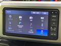 2015 Daihatsu WAKE