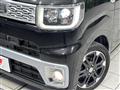 2015 Daihatsu WAKE