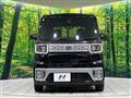 2015 Daihatsu WAKE