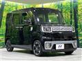 2015 Daihatsu WAKE