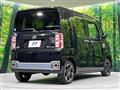 2015 Daihatsu WAKE