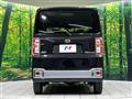 2015 Daihatsu WAKE